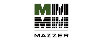 Mazzer
