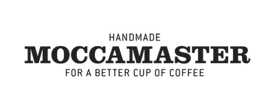 Technivorm Moccamaster