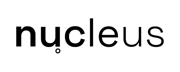 nucleus logo