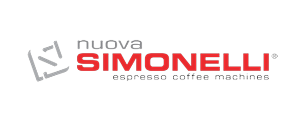 nuova-simonelli logo