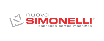 Nuova Simonelli