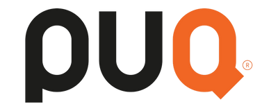 Puqpress