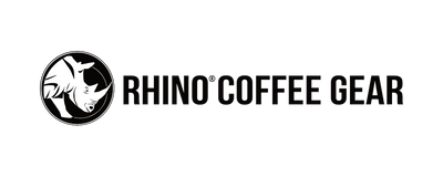 Rhinowares
