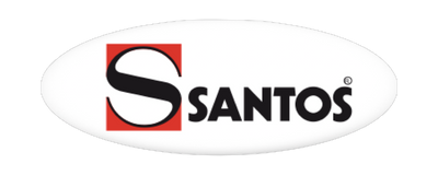 Santos