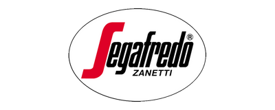 Segafredo