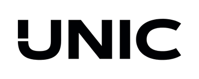 UNIC