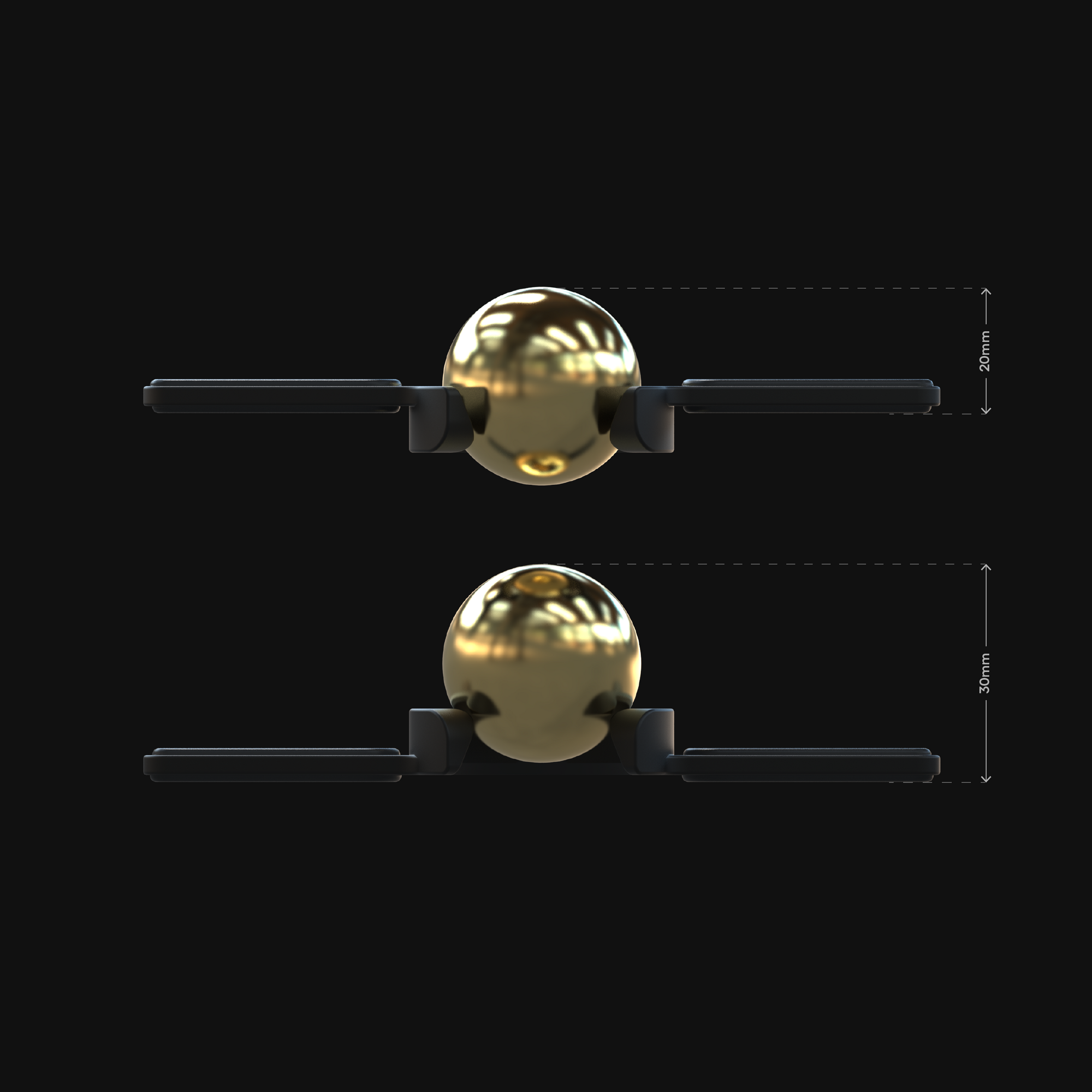 cojaft-prod-Heightmeasurement.png
