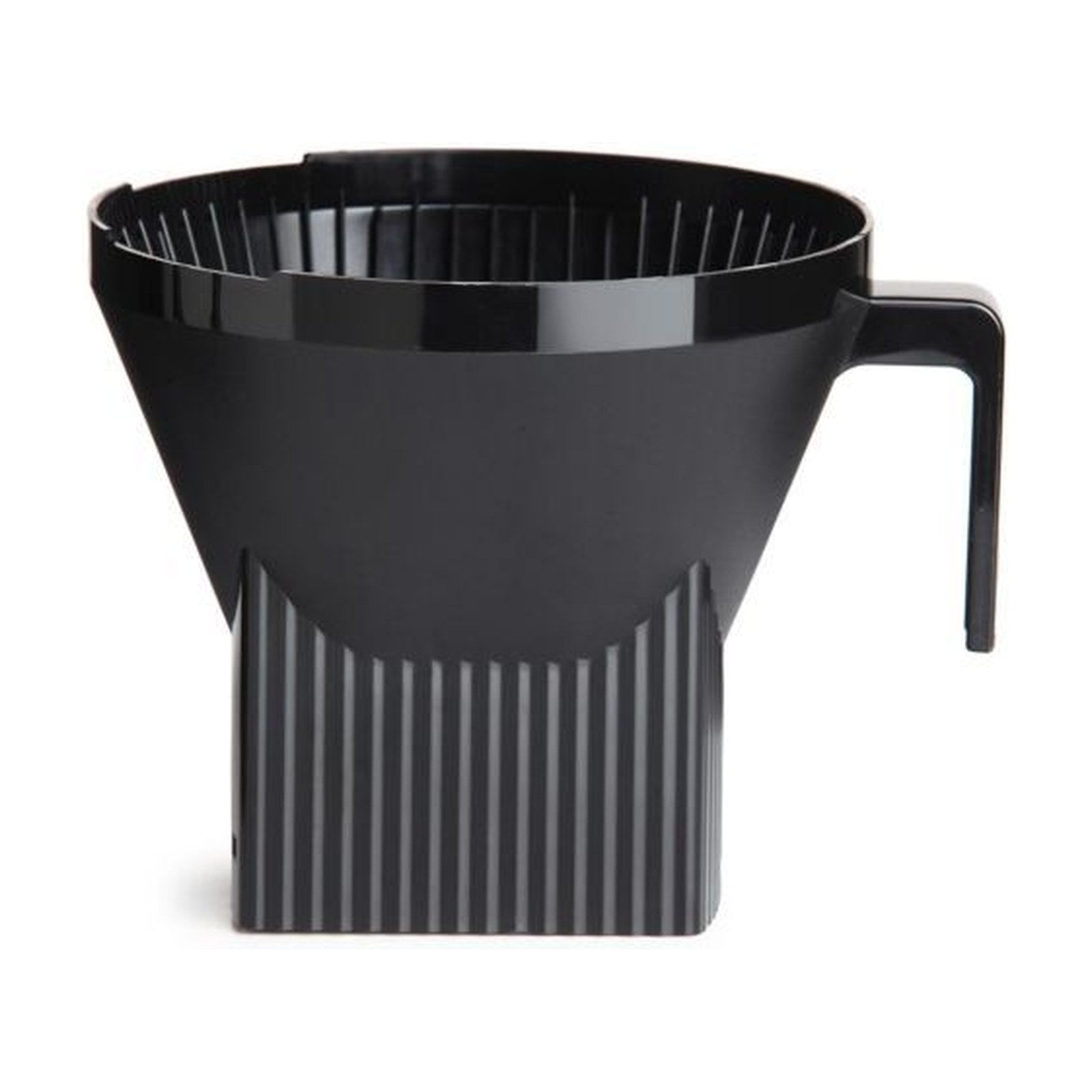 荷蘭 Moccamaster 濾紙架