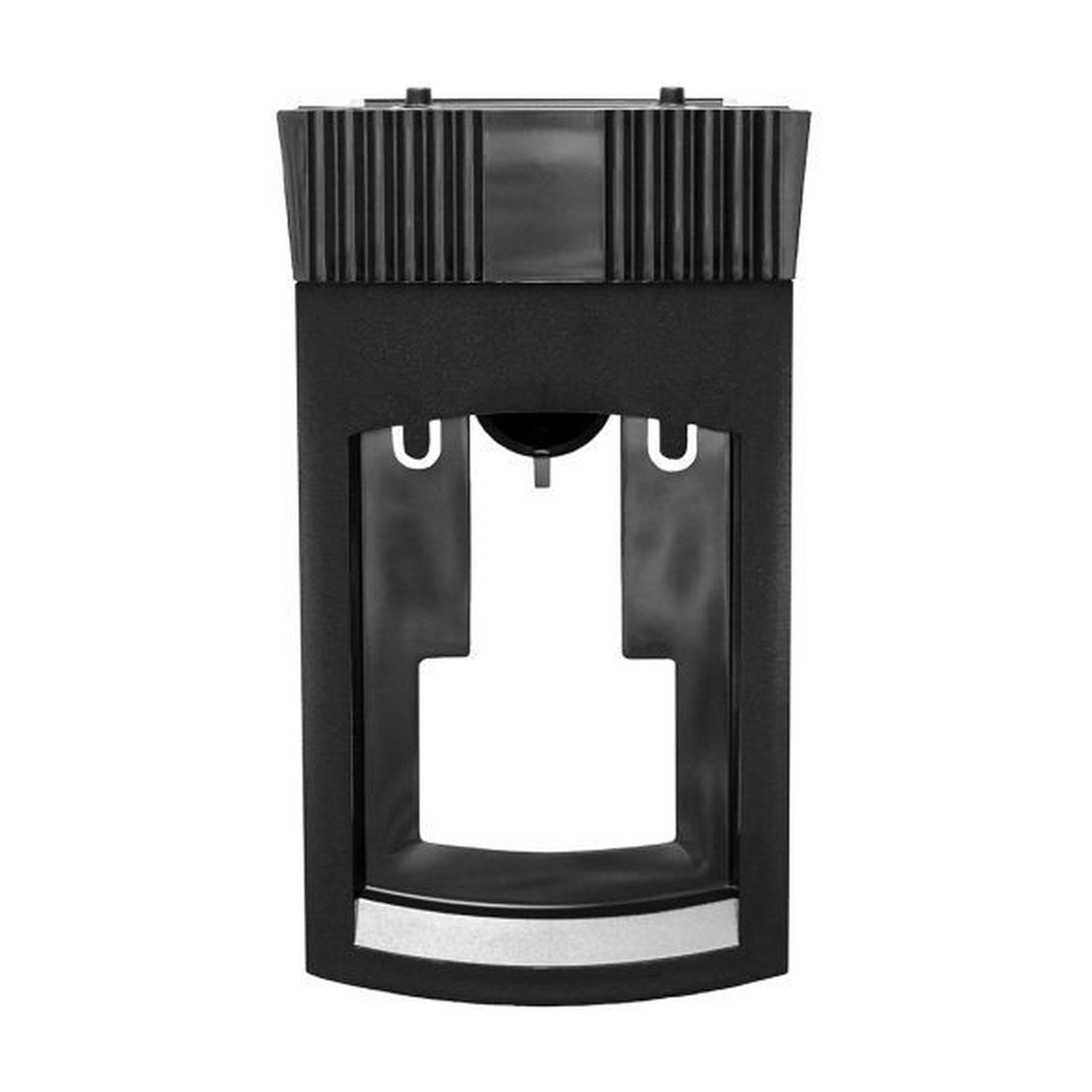 荷蘭 Moccamaster KBG Select 濾紙架底座