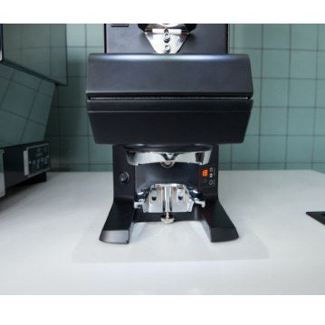 【福利品】荷蘭 Puqpress M2 自動填壓器