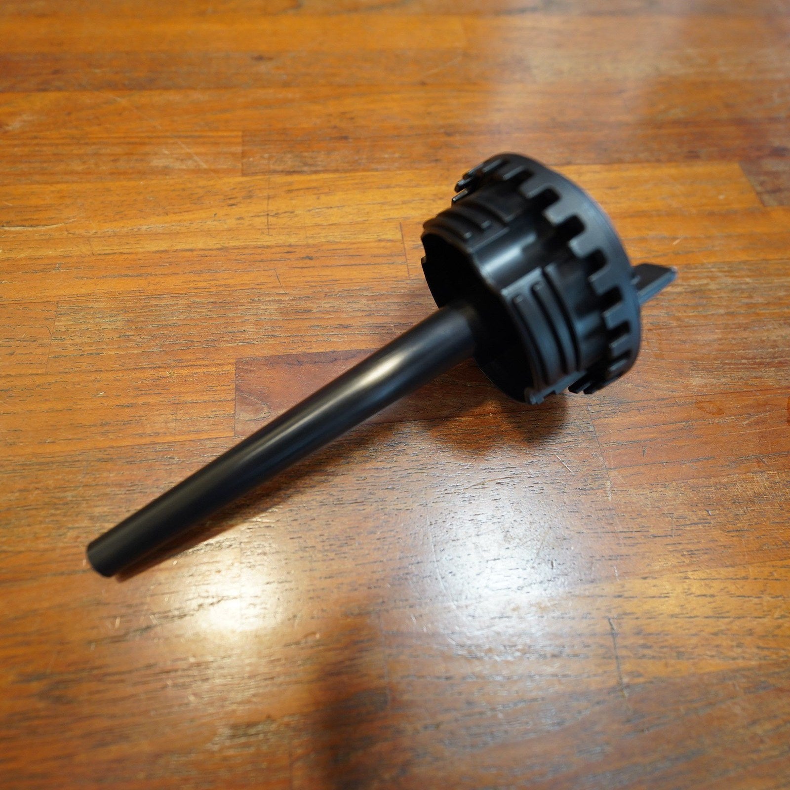 荷蘭 Moccamaster 保溫桶漏斗上蓋