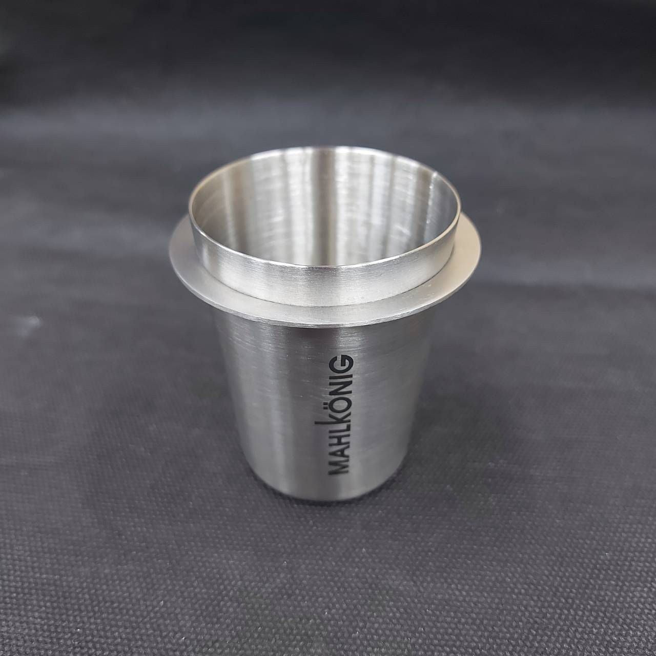 德國 Mahlkonig 原廠粉杯