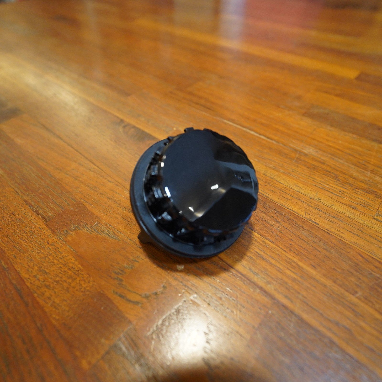 荷蘭 Moccamaster 保溫壺封口上蓋