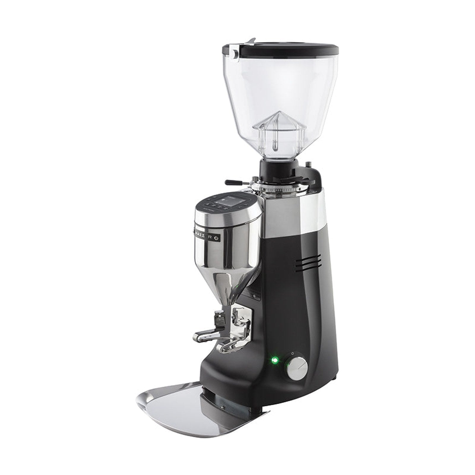 義大利 Mazzer Kony S 磨豆機