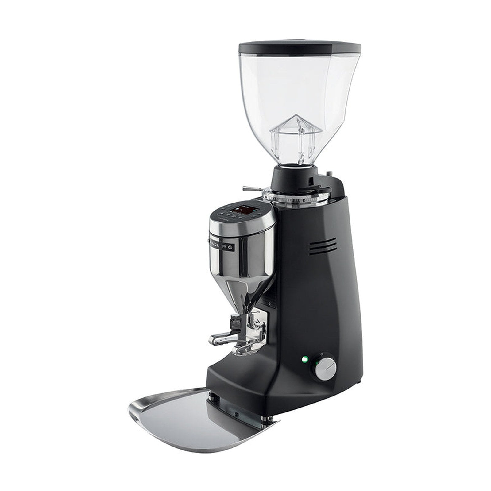 義大利 Mazzer Major V 磨豆機