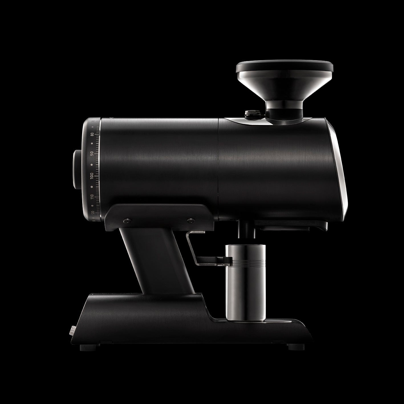 義大利 Mazzer Philos 磨豆機