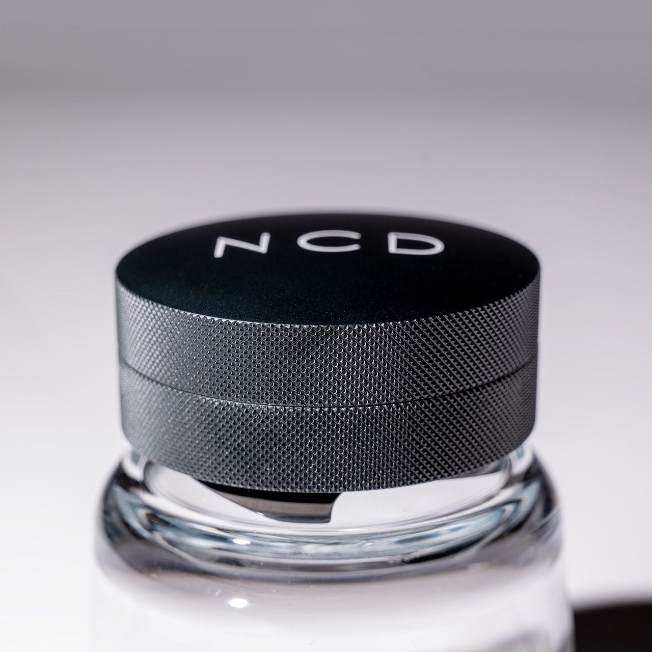 澳洲 Nucleus NCD 佈粉器