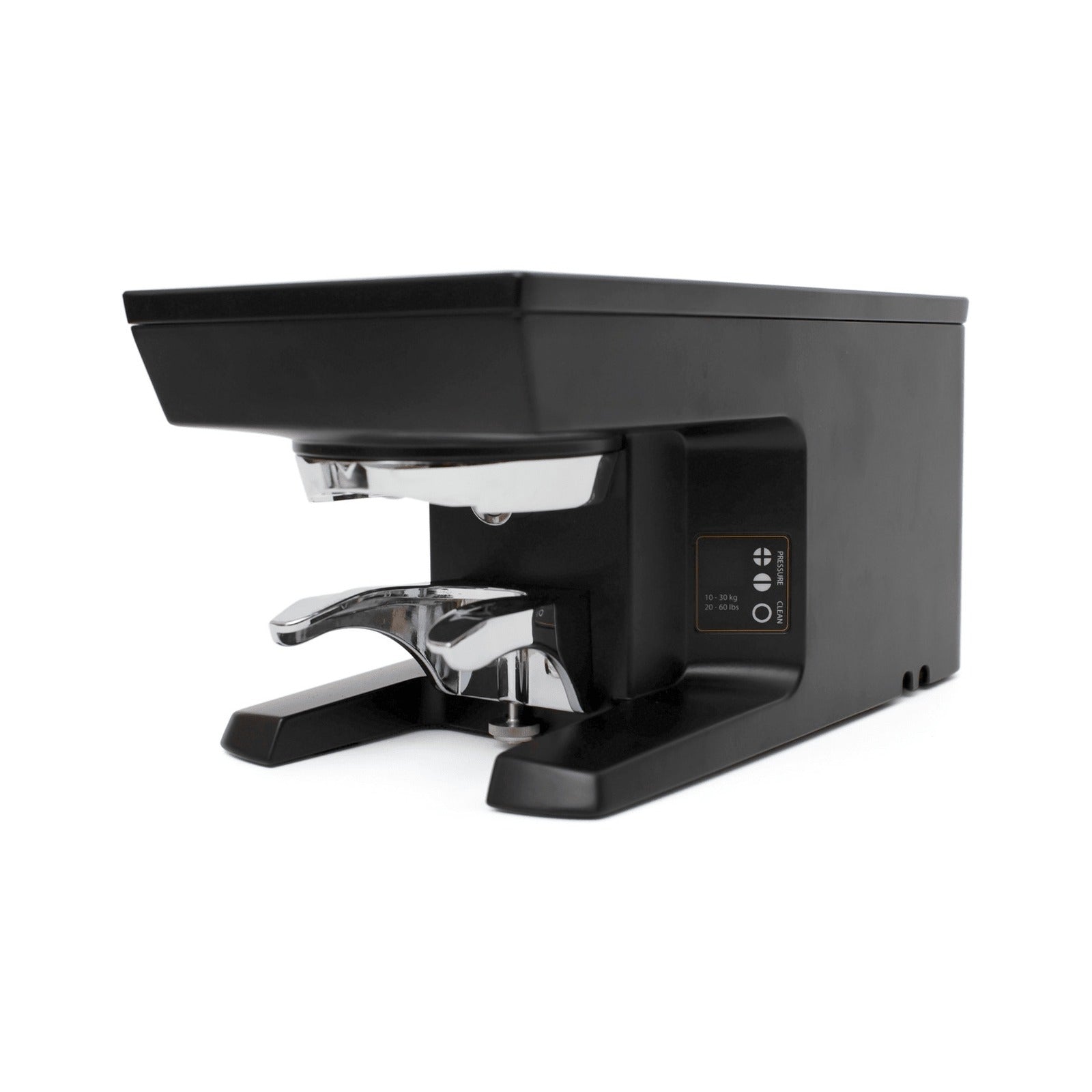 【福利品】荷蘭 Puqpress M2 自動填壓器