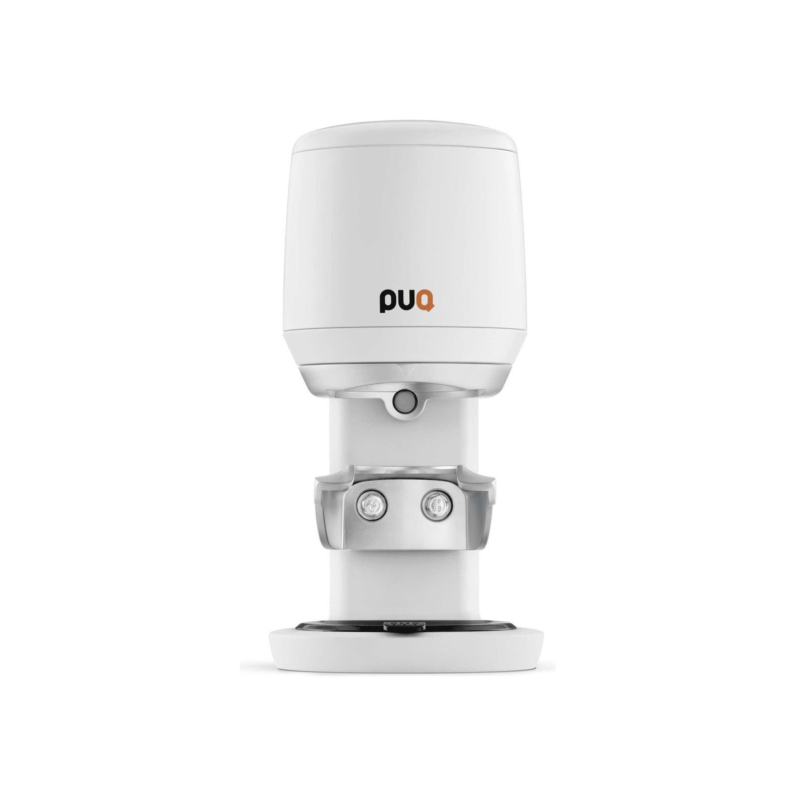 【福利品】荷蘭 Puqpress Mini 自動填壓器