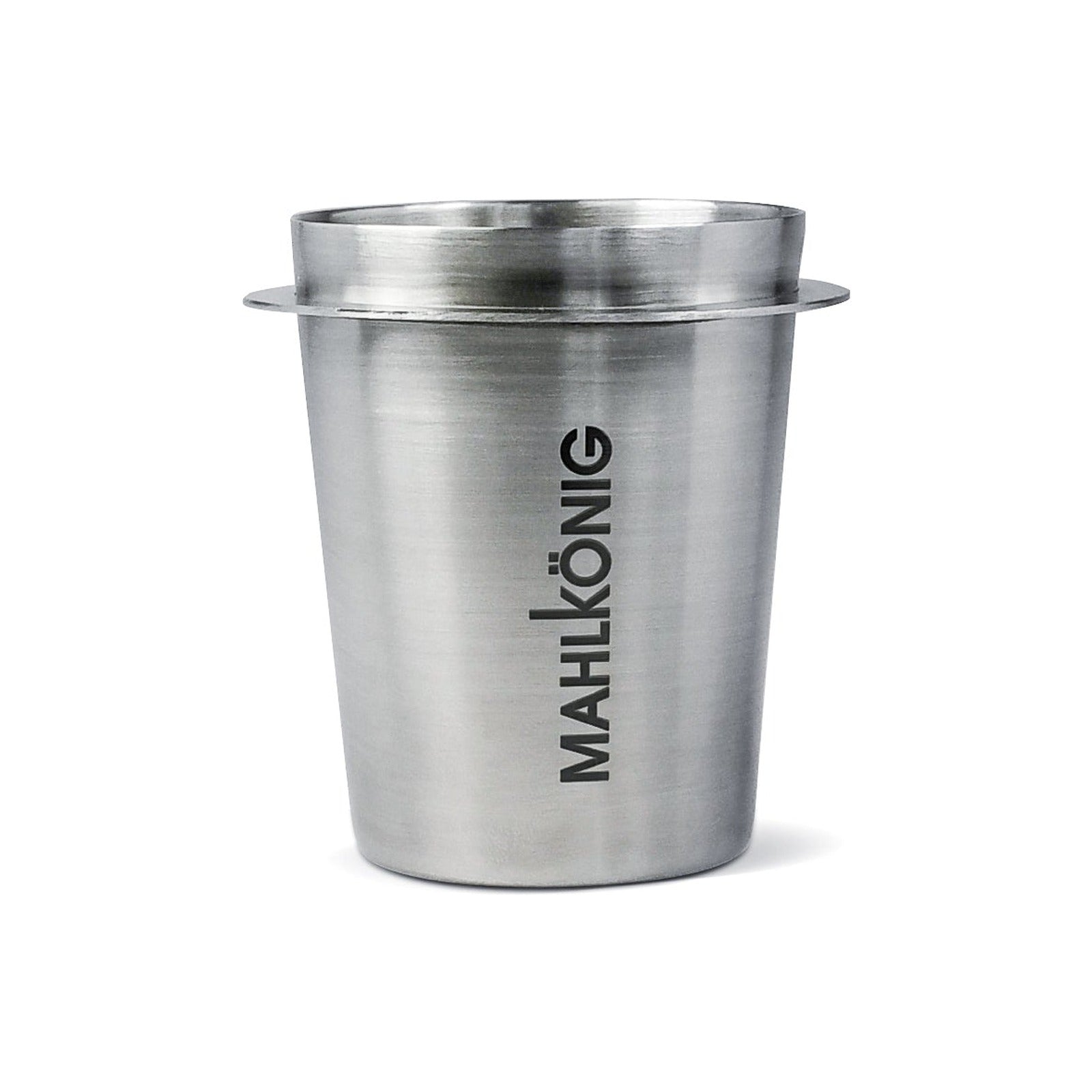 德國 Mahlkonig 原廠粉杯