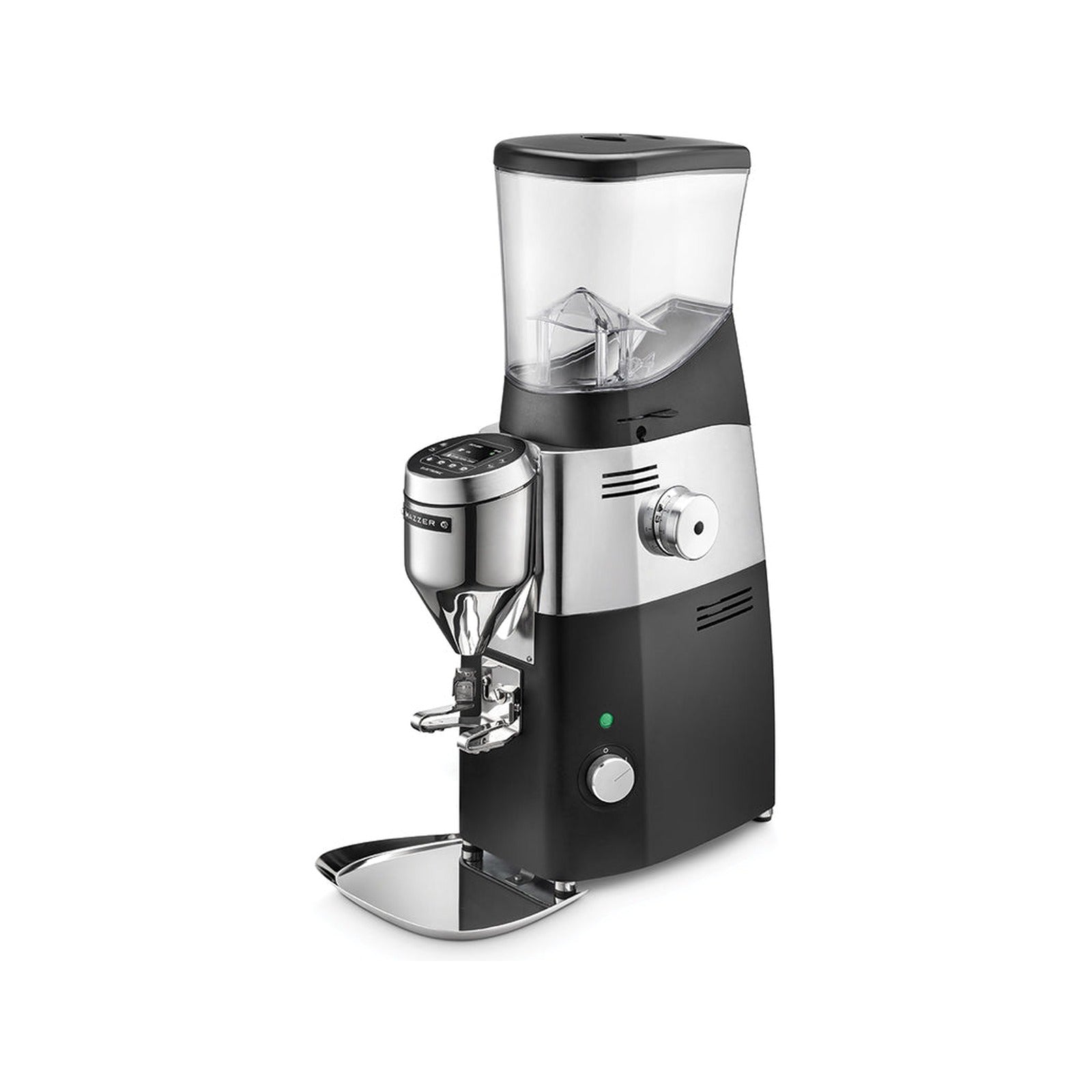 義大利 Mazzer Kold S 定量磨豆機