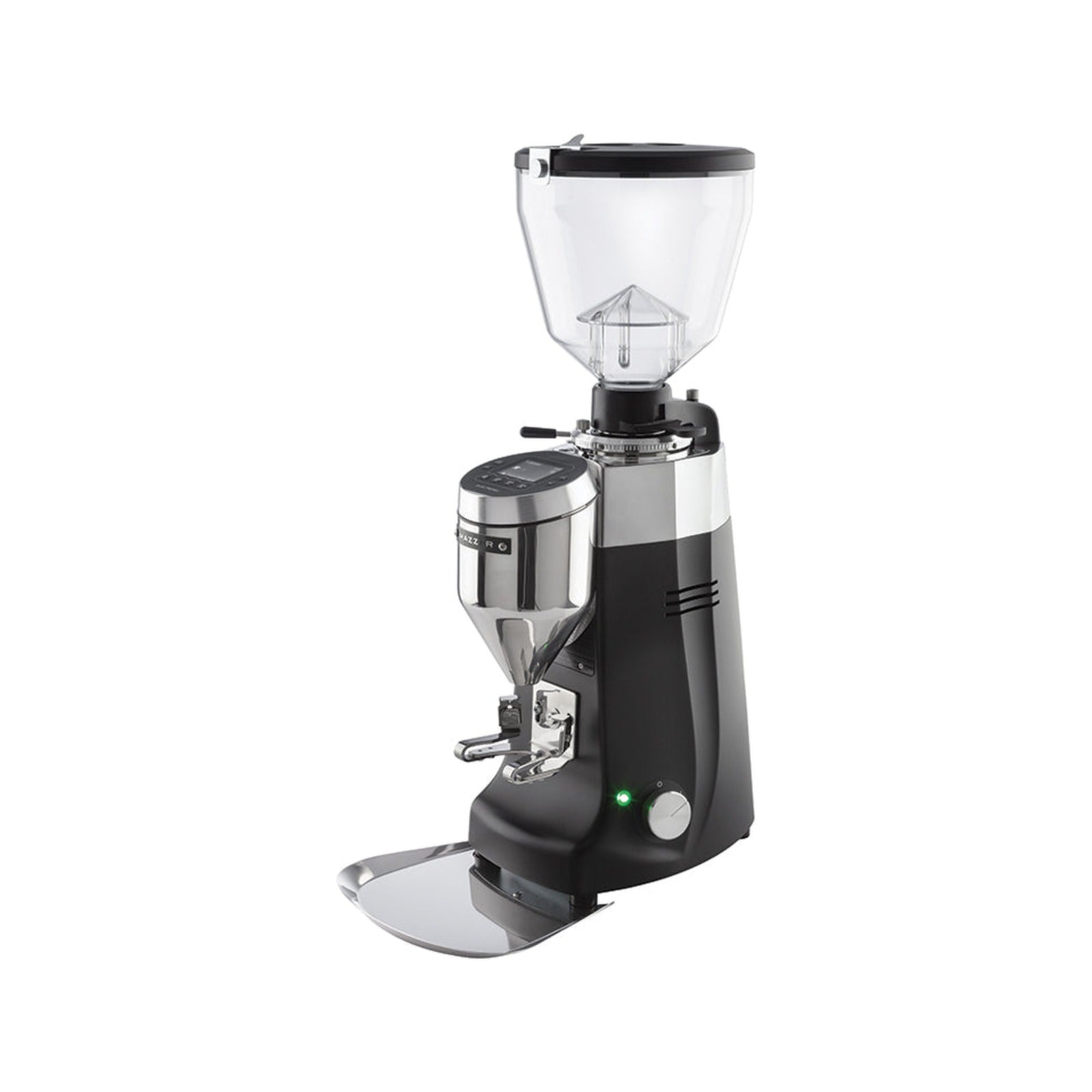 義大利 Mazzer Kony S 磨豆機