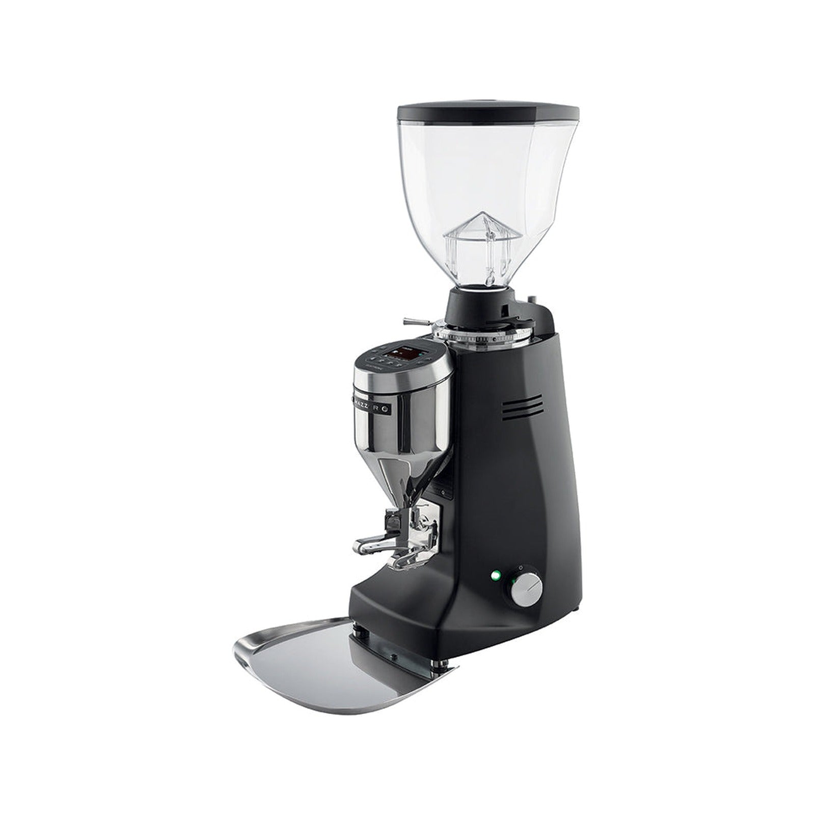 義大利 Mazzer Major V 磨豆機