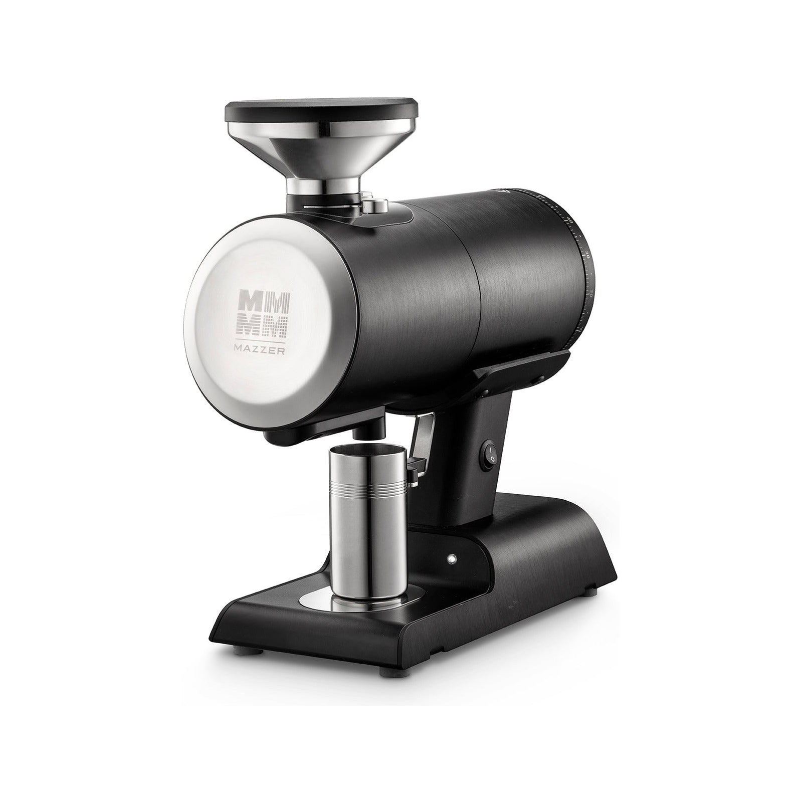 義大利 Mazzer Philos 磨豆機