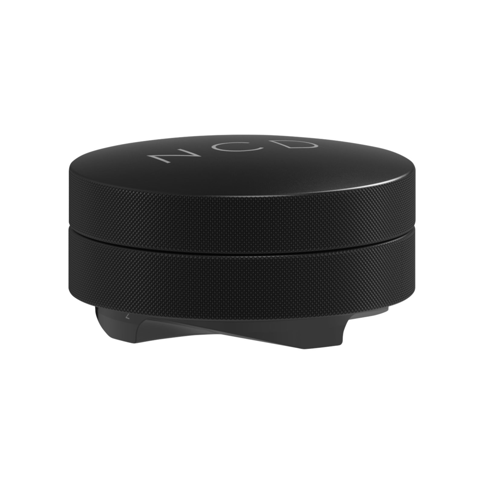 澳洲 Nucleus NCD 佈粉器