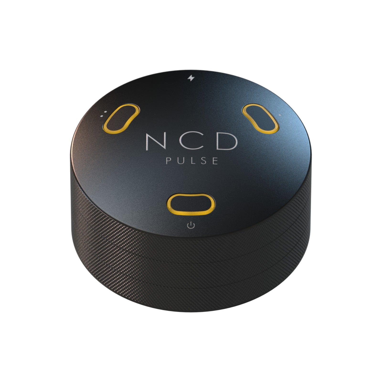澳洲 Nucleus NCD Pulse 振動佈粉器