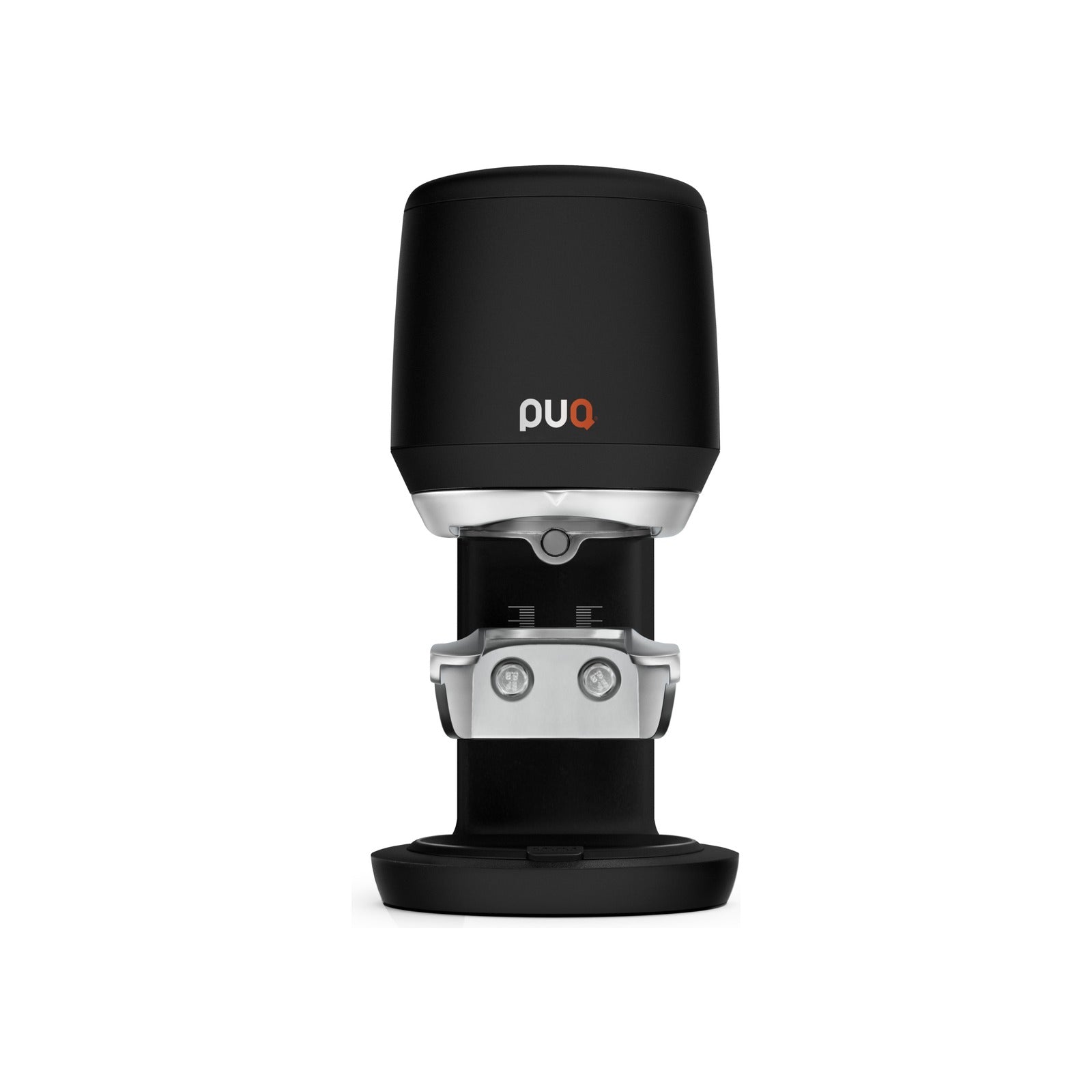 荷蘭 Puqpress Mini 自動填壓器