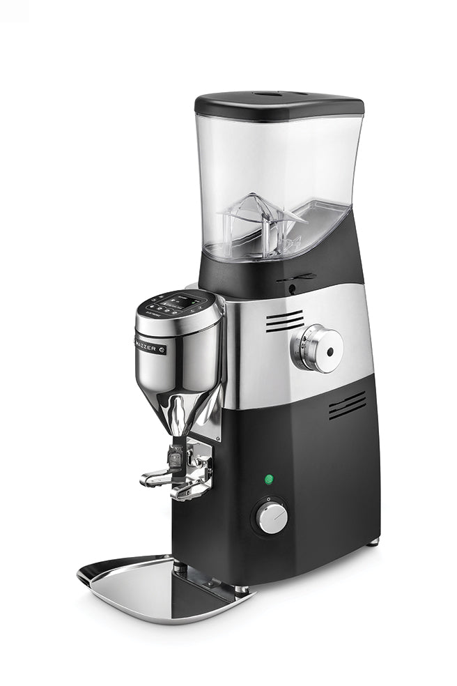 義大利 Mazzer Kold S 定量磨豆機