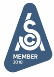 SCA 咖啡協會會員