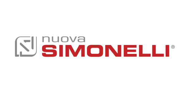 Nuova Simonelli 義大利濃縮咖啡機