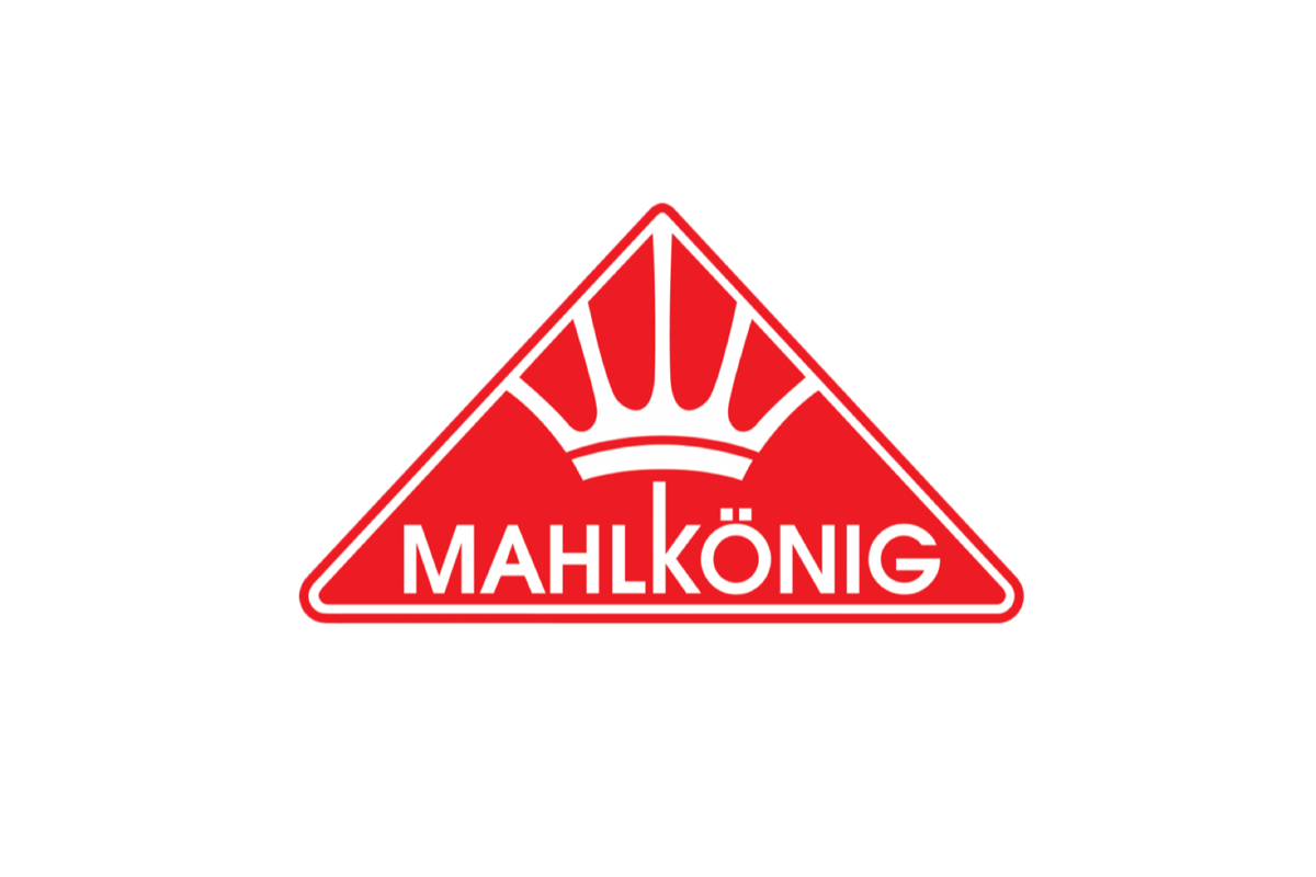 Mahlkönig 德國專業磨豆機
