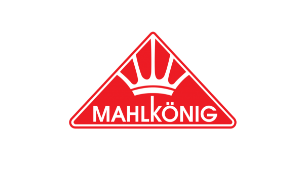 Mahlkönig 德國專業磨豆機