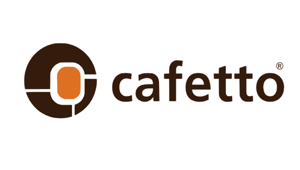 Cafetto 澳洲咖啡機專用清潔劑