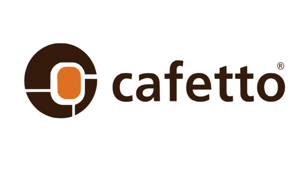 Cafetto 澳洲咖啡機專用清潔劑