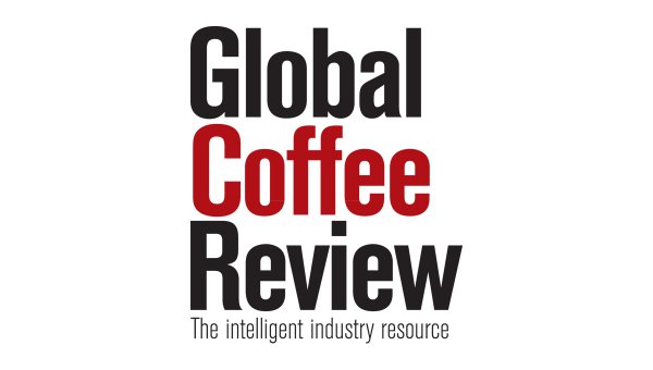 感謝澳洲Global Coffee Review 雜誌專文報導
