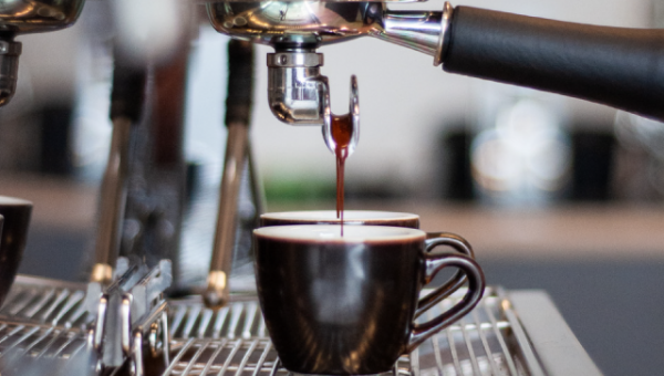 如何調整濃縮咖啡萃取與創造新配方