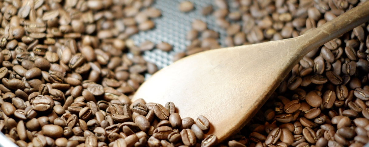 精品咖啡豆配方如何隨市場需求演進？