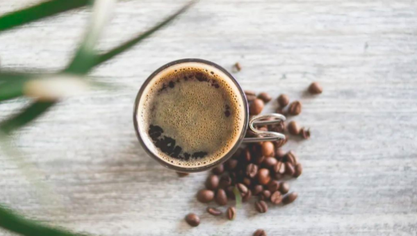 為什麼高品質的濾泡咖啡對精品咖啡館如此重要？