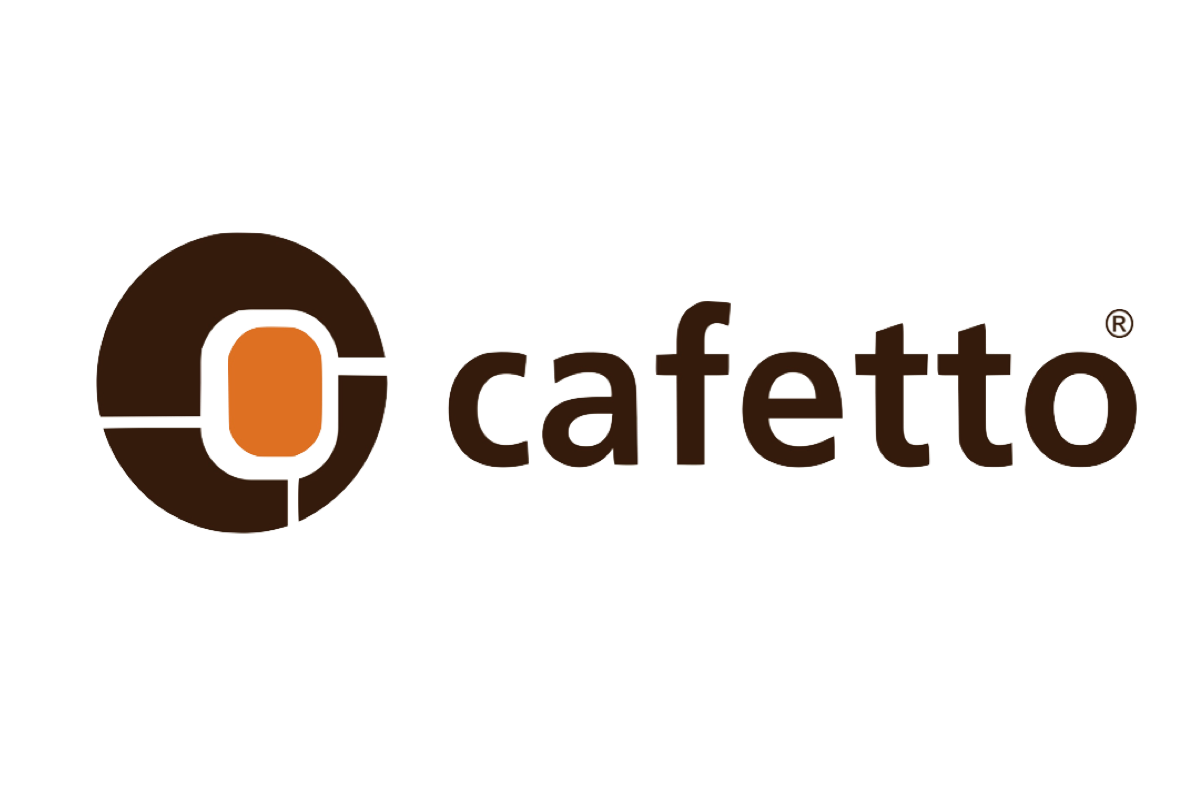 Cafetto-logo.png