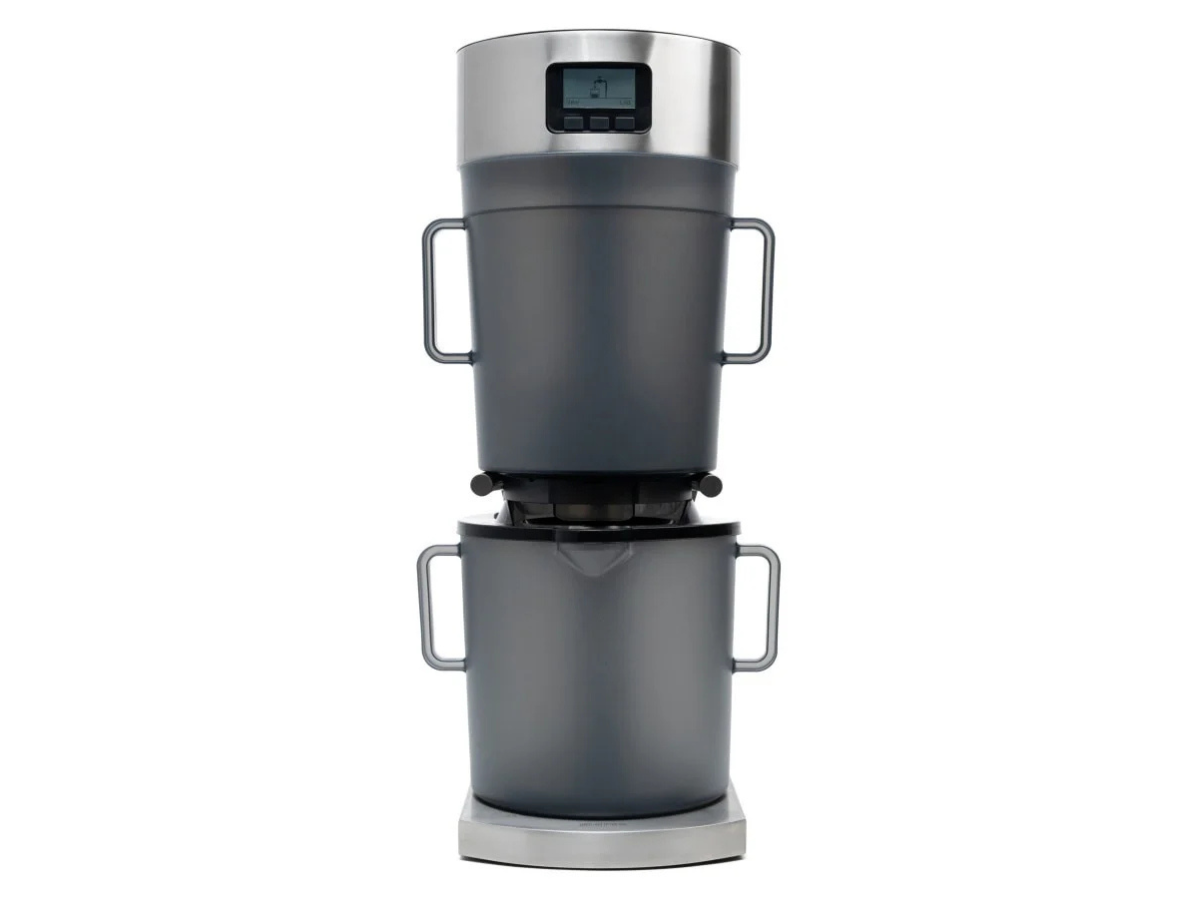 Marco ColdBru 冷萃機