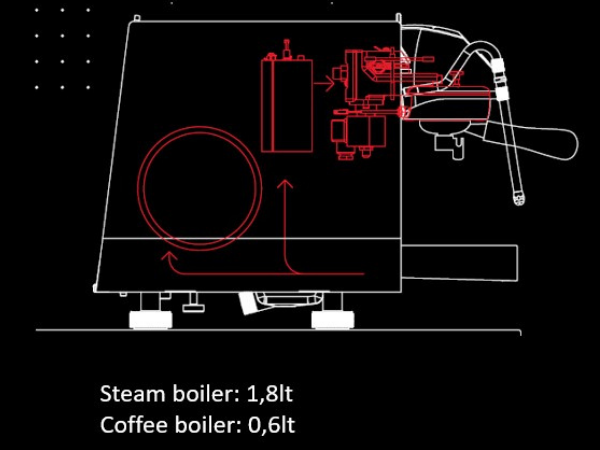 boiler.png